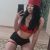 Efsane Bayan Escort - Image 6 Efsane Bayan Escort - Image 6