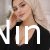 Genç Güzel Bayan Escort - Image 1 Genç Güzel Bayan Escort - Image 1