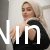 Genç Güzel Bayan Escort - Image 2 Genç Güzel Bayan Escort - Image 2