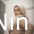 Genç Güzel Bayan Escort - Image 4 Genç Güzel Bayan Escort - Image 4