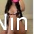 Efsane Bayan Escort - Image 3