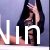 Efsane Bayan Escort - Image 4