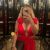 Güleryüzlü Bayan Escort - Image 2 Güleryüzlü Bayan Escort - Image 2