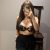 Güleryüzlü Bayan Escort - Image 3 Güleryüzlü Bayan Escort - Image 3