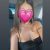 Ataşehir Elit Escort - Image 10 Ataşehir Elit Escort - Image 10