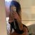 Dövmeli Seksi Escort - Image 8 Dövmeli Seksi Escort - Image 8