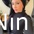 Yeni Güzel Seksi Escort - Image 1 Yeni Güzel Seksi Escort - Image 1