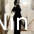 Yeni Güzel Seksi Escort - Image 2 Yeni Güzel Seksi Escort - Image 2