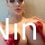 Yabancı Güzel Escortlar - Image 2 Yabancı Güzel Escortlar - Image 2