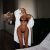 Ataşehir Güzel Escort - Image 2
