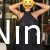 Ataşehir Güzel Escort - Image 2 Ataşehir Güzel Escort - Image 2