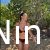 Su Gibi Güzel Escort - Image 1 Su Gibi Güzel Escort - Image 1