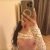 Yeni Havalı Escort - Image 2 Yeni Havalı Escort - Image 2