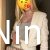 Güzel Ateşli Escort - Image 9 Güzel Ateşli Escort - Image 9