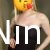 Güzel Ateşli Escort - Image 2 Güzel Ateşli Escort - Image 2
