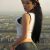 Ataşehir Özel Escort - Image 1