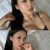 Ataşehir Özel Escort - Image 2