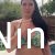 Yeni Rus Escort Bayan - Image 6 Yeni Rus Escort Bayan - Image 6
