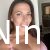 Yeni Rus Escort Bayan - Image 7 Yeni Rus Escort Bayan - Image 7