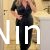 Yeni Rus Escort Bayan - Image 8 Yeni Rus Escort Bayan - Image 8
