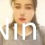 Kadıköy Süper Escort Bayan - Image 2 Kadıköy Süper Escort Bayan - Image 2