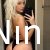 Azgın Sarışın Escort - Image 1 Azgın Sarışın Escort - Image 1