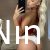 Azgın Sarışın Escort - Image 2 Azgın Sarışın Escort - Image 2