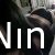 Ataşehir Özel Bayan Escort - Image 2 Ataşehir Özel Bayan Escort - Image 2