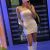 Ataşehir Özel Escort Bayan - Image 1 Ataşehir Özel Escort Bayan - Image 1