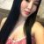 Ataşehir Özel Escort Bayan - Image 2 Ataşehir Özel Escort Bayan - Image 2