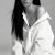 Ataşehir Özel Escort Bayan - Image 3 Ataşehir Özel Escort Bayan - Image 3
