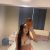 Ataşehir Özel Escort Bayan - Image 4 Ataşehir Özel Escort Bayan - Image 4