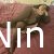 Eve Gelen Escort - Image 4 Eve Gelen Escort - Image 4