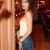 Bakımlı Bostancı Escort - Image 1