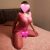 Güzel Bakımlı Escort - Image 3