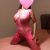 Güzel Bakımlı Escort - Image 6