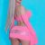 Yeni Ataşehir Escort - Image 1 Yeni Ataşehir Escort - Image 1
