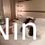 Ataşehir Öğrenci Escort - Image 1 Ataşehir Öğrenci Escort - Image 1