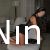 Ataşehir Öğrenci Escort - Image 2 Ataşehir Öğrenci Escort - Image 2