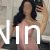 Ataşehir Öğrenci Escort - Image 3 Ataşehir Öğrenci Escort - Image 3