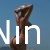 Ataşehir Öğrenci Escort - Image 4 Ataşehir Öğrenci Escort - Image 4