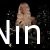 Ataşehir Öğrenci Escort - Image 6 Ataşehir Öğrenci Escort - Image 6