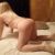 Samimi Escort Bayann - Image 5