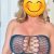 Bostancı Süper Escort Bayan - Image 6