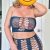 Bostancı Süper Escort Bayan - Image 1