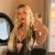 Yeni Rus Escort Bayan - Image 2