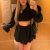 Yeni Rus Escort Bayan - Image 1