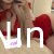 Kadıköy Neşeli Escort - Image 1