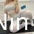 Kadıköy Neşeli Escort - Image 2