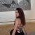Kadıköy Seksi Escort Bayan - Image 2 Kadıköy Seksi Escort Bayan - Image 2